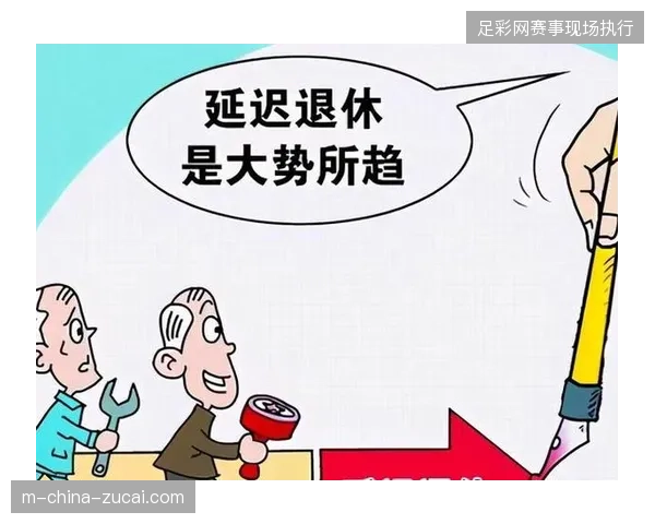 2027年后体育票务市场将由短视频内容分发彻底清退传统的线下代理销售模式