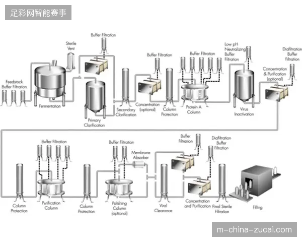 北美赛事安保运营服务告别粗放采购，统一的风险评估准则正在清理落后的外包供应商