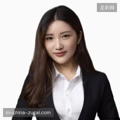丁雅