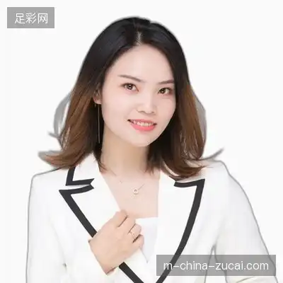郝轩洋