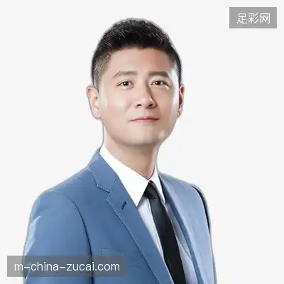 汪昊