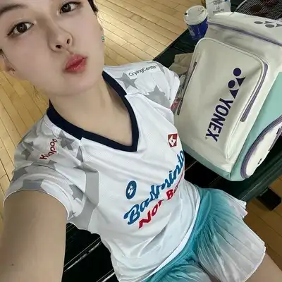 余凡